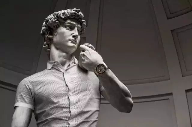 https://magicstone.no.alibaba.com/productgrouplist-218711891/14_Roman_Figurine_Human_Statue.html