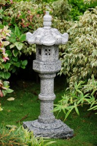 https://www.magicstonegarden.com/products/stone-lantern-light/