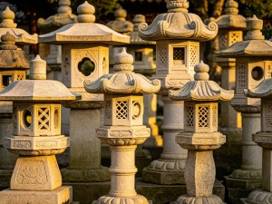 图片 (2)