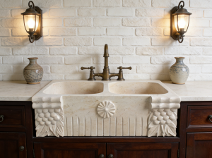 生成特定我景图片 (3)