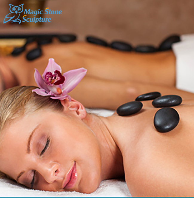 https://www.magicstonegarden.com/products/massage-stone/