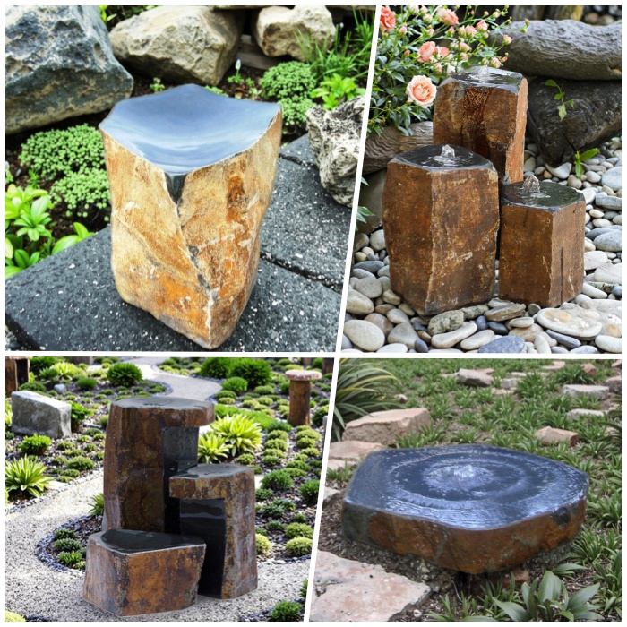 https://www.magicstonegarden.com/news/page/2/