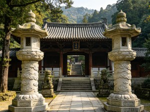 图片生成 (7)