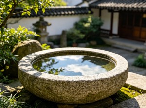 图片生成 (7)