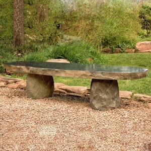 https://www.magicstonegarden.com/products/stone-table-bench-chair/basalt-series/