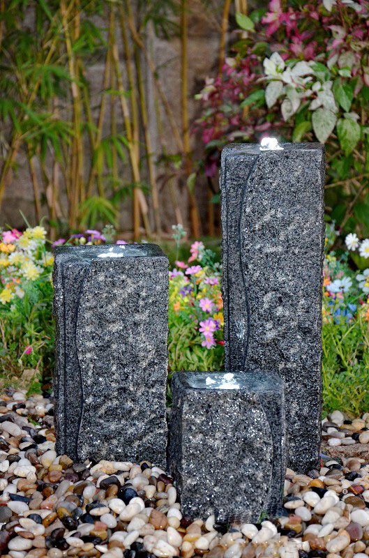 https://www.magicstonegarden.com/products/stone-water-fountain-feature/granite-stone-water-fountain-feature/page/2/