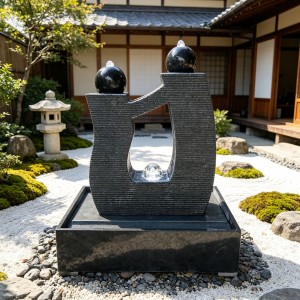 10-- (1)