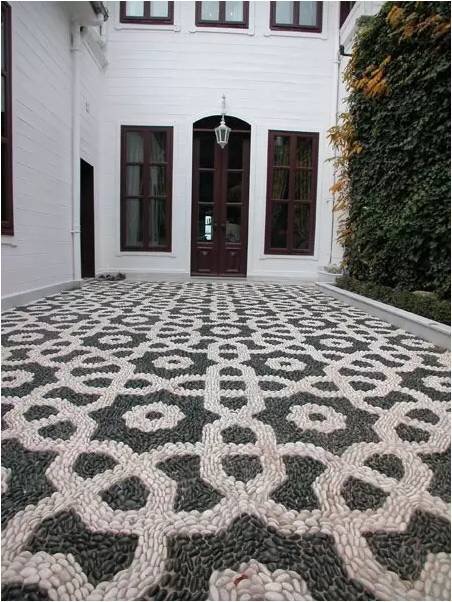 https://www.magicstonegarden.com/products/paving-wall-cladding/pebbles-gravel/