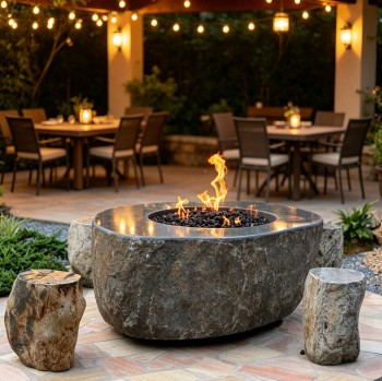 BSFP-C-赤峰-六方石 (3)