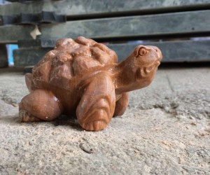 Wholesale cheap carving stone turtle statue