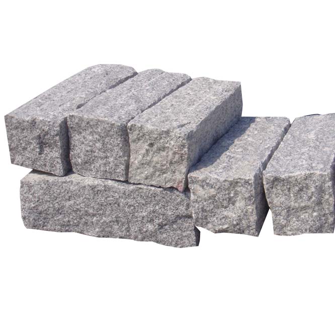 Natural Stone Materials Are Mainly Used in Three Kinds: Marble, Granite, Culture Stone.