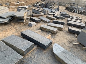 https://www.magicstonegarden.com/products/paving-wall-cladding/paving-stepping-stone/