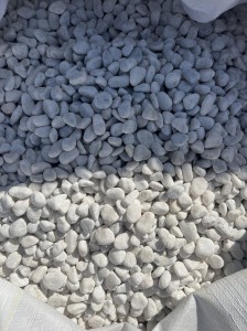 https://www.magicstonegarden.com/products/paving-wall-cladding/pebbles-gravel/