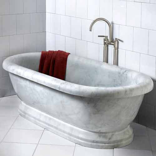 https://www.magicstonegarden.com/products/stone-sink-bathtub/stone-bathtub/