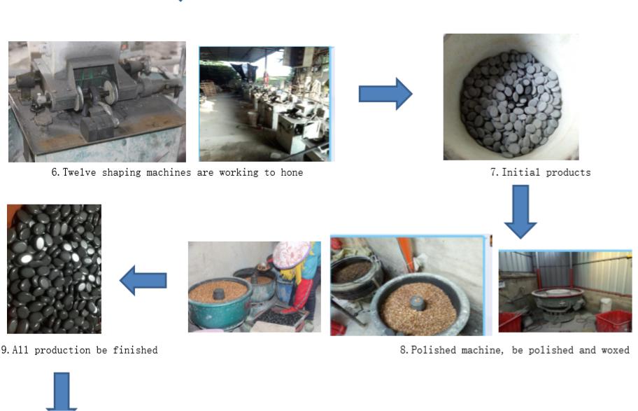 https://www.magicstonegarden.com/products/massage-stone/