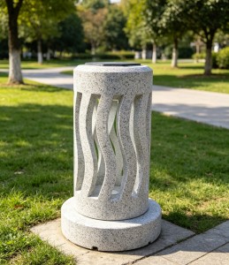 图片生成 (33)