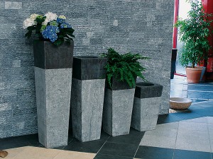 blumen01 - 副本