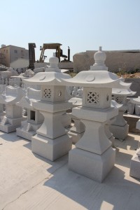 https://www.magicstonegarden.com/products/stone-lantern-light/