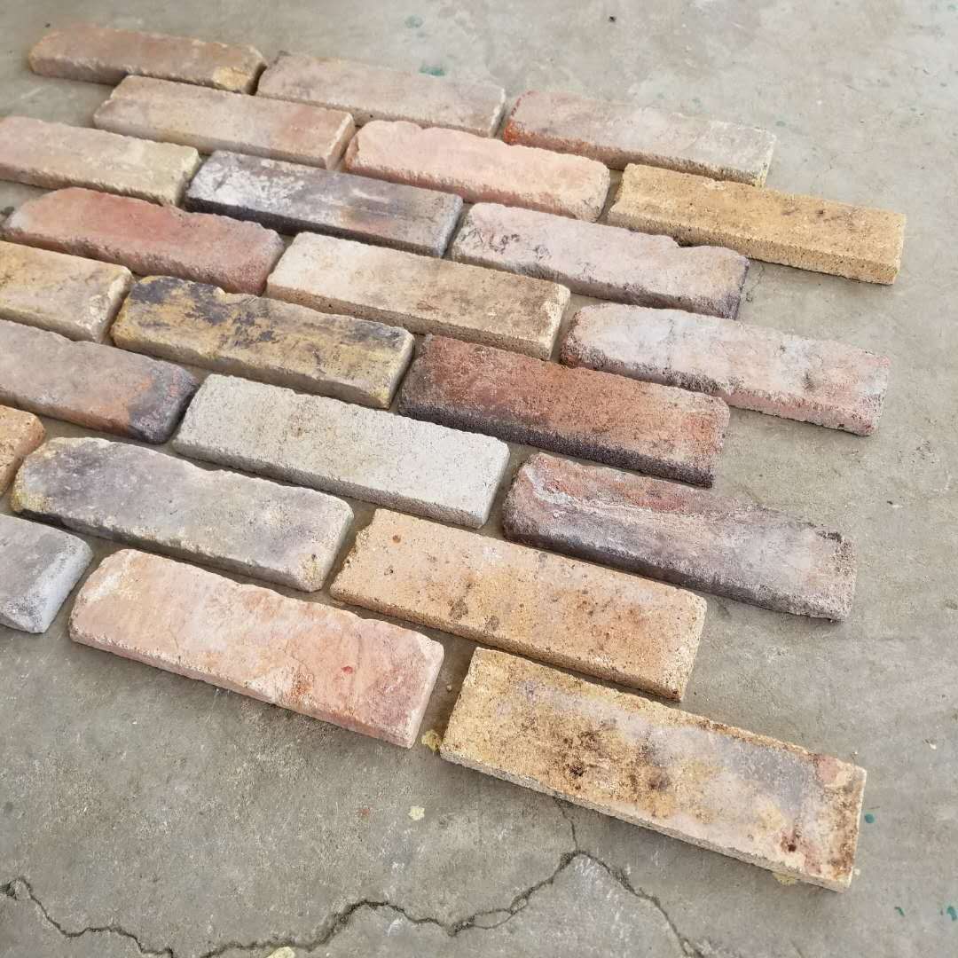 https://www.magicstonegarden.com/cream-beige-clay-bricks.html