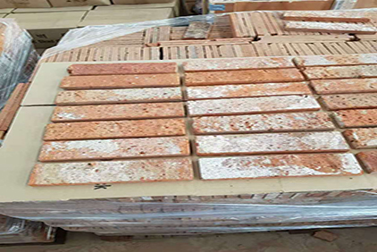 antiqued bricks 240x65x18mm (1)