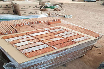 antiqued bricks 240x65x18mm (3)