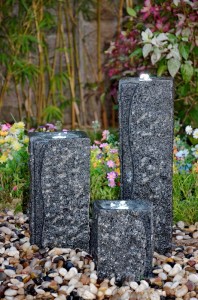 https://www.magicstonegarden.com/products/stone-water-fountain-feature/granite-stone-water-fountain-feature/