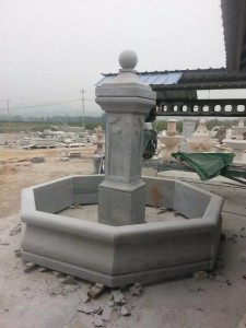 https://www.magicstonegarden.com/products/stone-water-fountain-feature/european-stone-water-fountain/