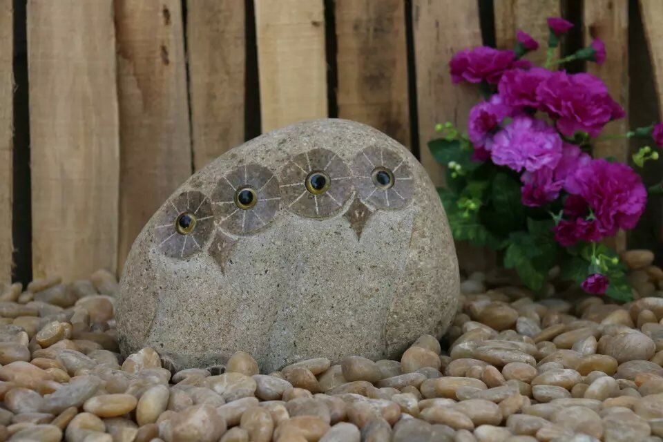 https://www.magicstonegarden.com/products/stone-owl-carving/