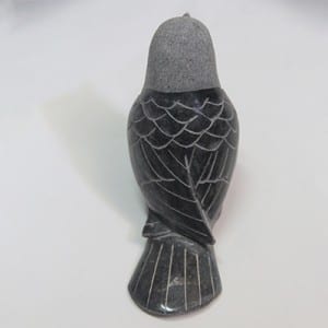 Wholesale garden birds ornaments