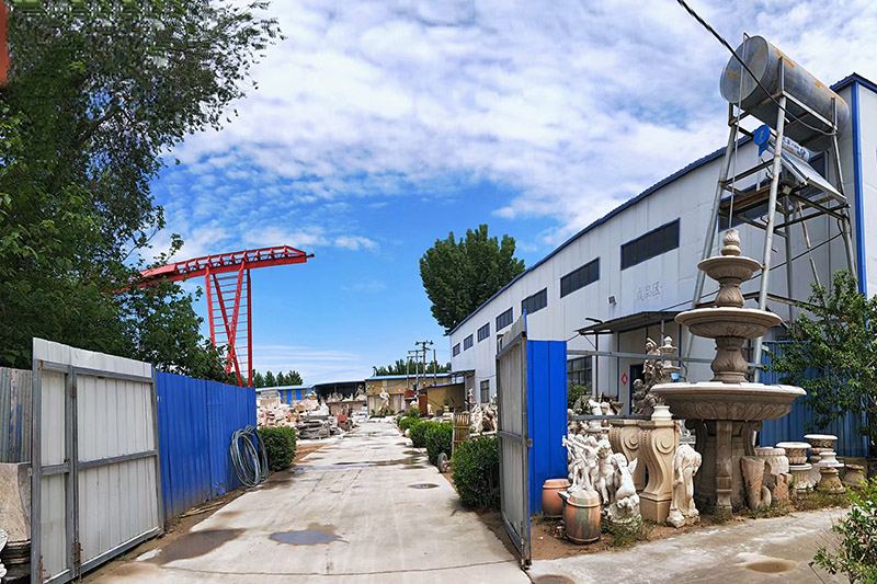 associated factory - Quyang (4)