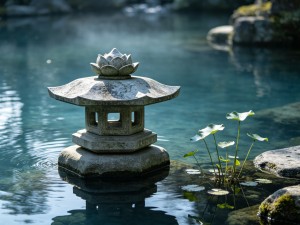 图片生成 (5)