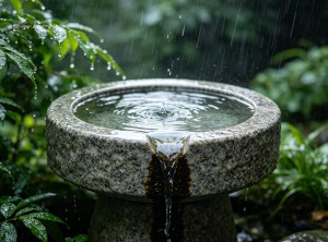 图片生成 (5)