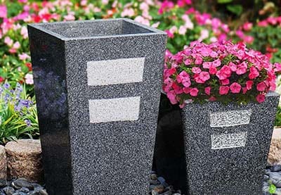 Planterpot