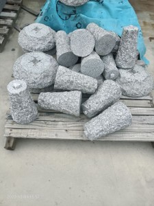 https://www.magicstonegarden.com/products/garden-decor/stone-birdbath/