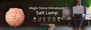 https://www.magicstonegarden.com/himalayan-napur-salt-lamp-vitamin- of- the- air-bith-salt-lamp- طبیعی-چوب-پایه-برق-سیم-لامپ .html