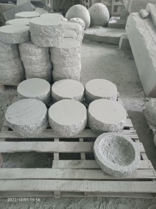 https://www.magicstonegarden.com/products/garden-decor/stone-birdbath/