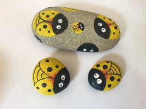 https://www.magicstonegarden.com/products/stone-gift-item/pebble-stone-gift/