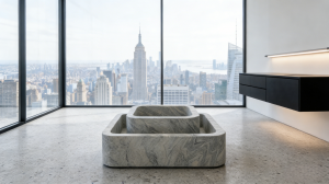 生成特定我景图片 (4)