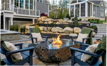 BSFP-C-赤峰-六方石