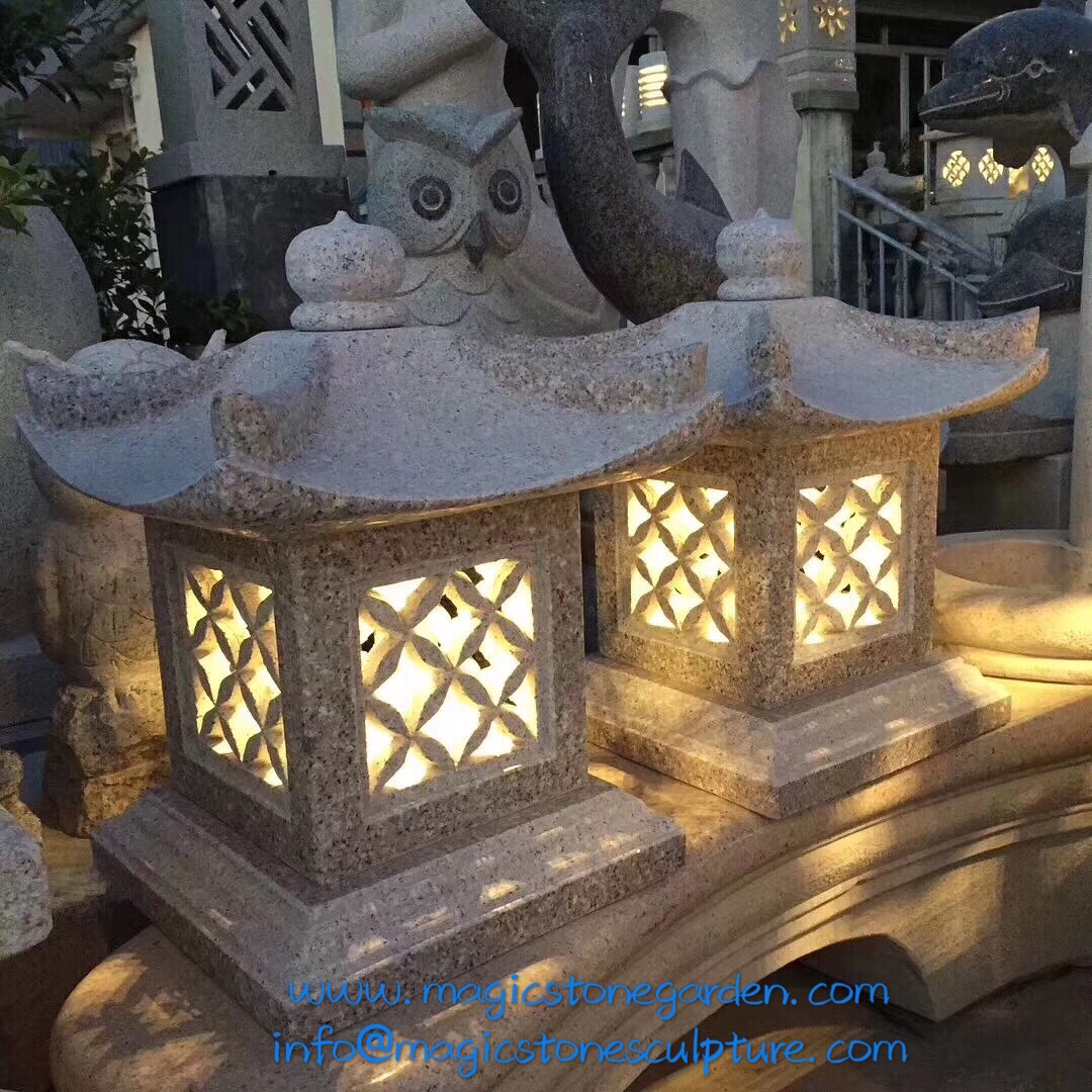 Why Do Garden Solar Lights Stop Working?
