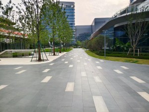 微信图片_2026-08-06_173036_472