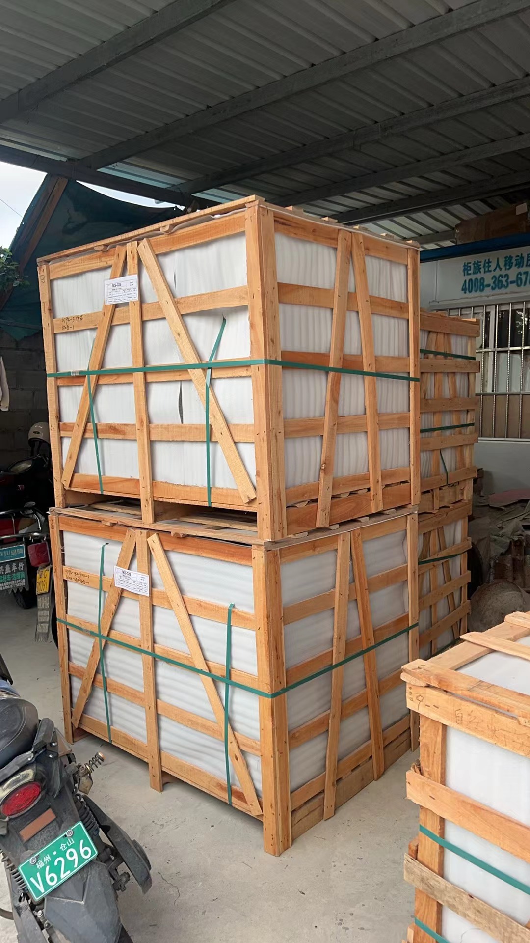 Common Stone Purchasing Q&A for Beginners: An Essential Guide for New Buyers