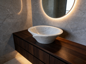 生成特定背景图片 (4)