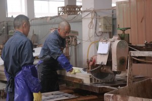 251231 Factory true veiw 17