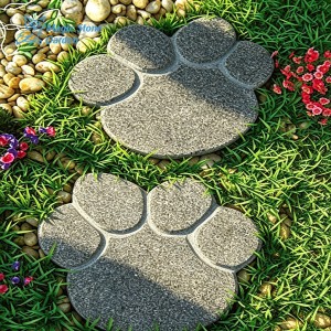 Stepping stone (3)