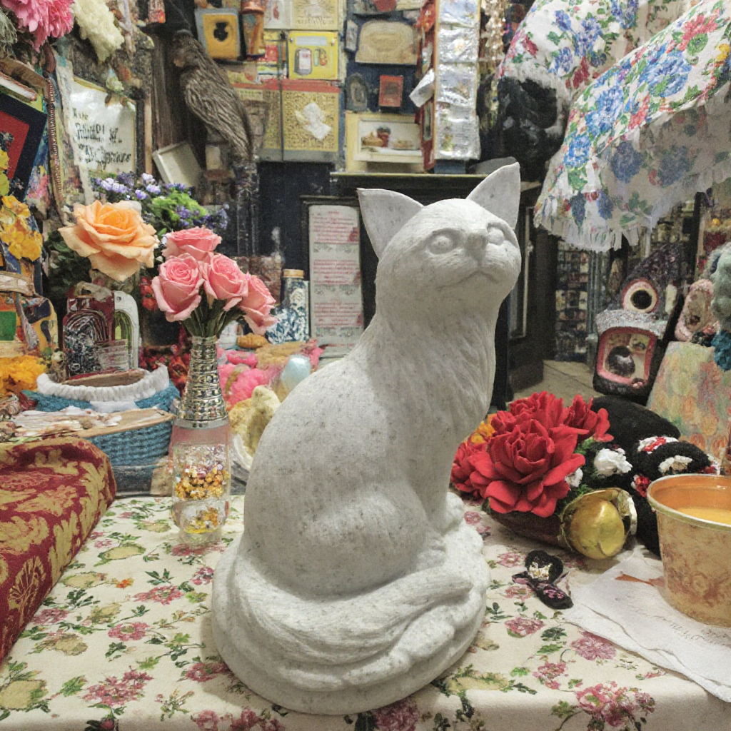 Understanding the Differences Natural and Artificial Stone Products