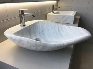 生成特定背景图片 (1)