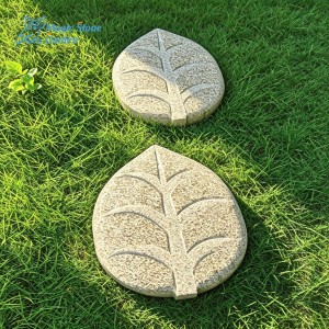 Stepping stone (9)