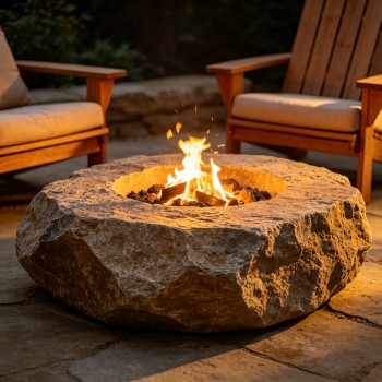 BSFP-D2-赤峰-六方石 (1)