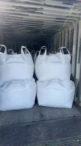 https://www.magicstonegarden.com/products/paving-wall-cladding/pebbles-gravel/